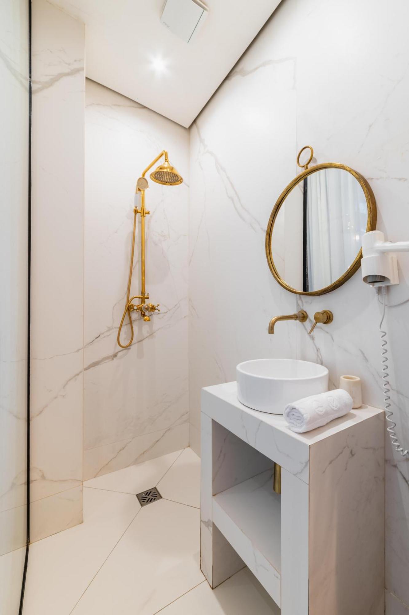 Studio Bien Equipe Proche De Toutes Commodites -2P Paris Exterior foto